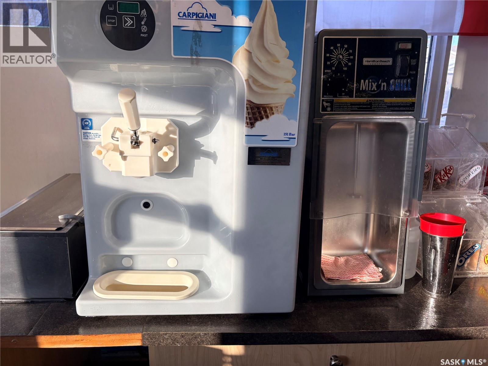 330 Silverwood Road, Saskatoon, Saskatchewan  S7K 6Y4 - Photo 21 - SK028270