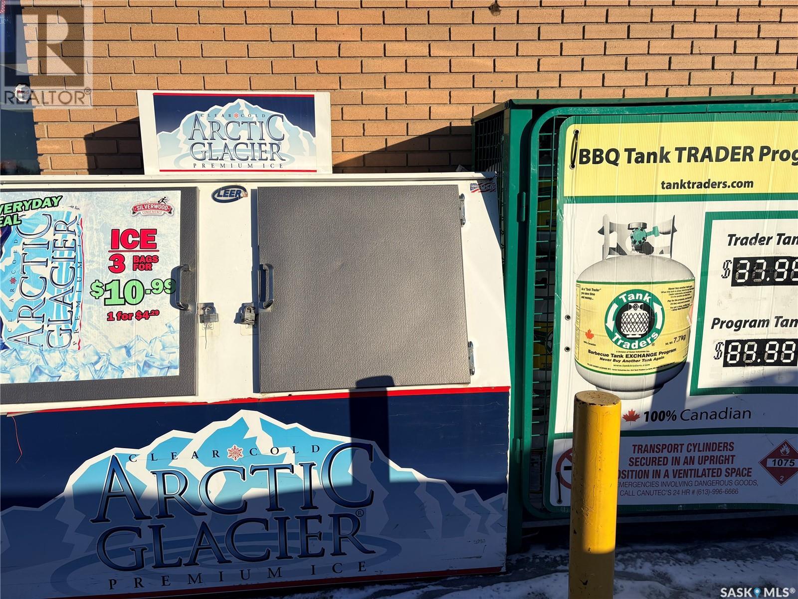 330 Silverwood Road, Saskatoon, Saskatchewan  S7K 6Y4 - Photo 22 - SK028270