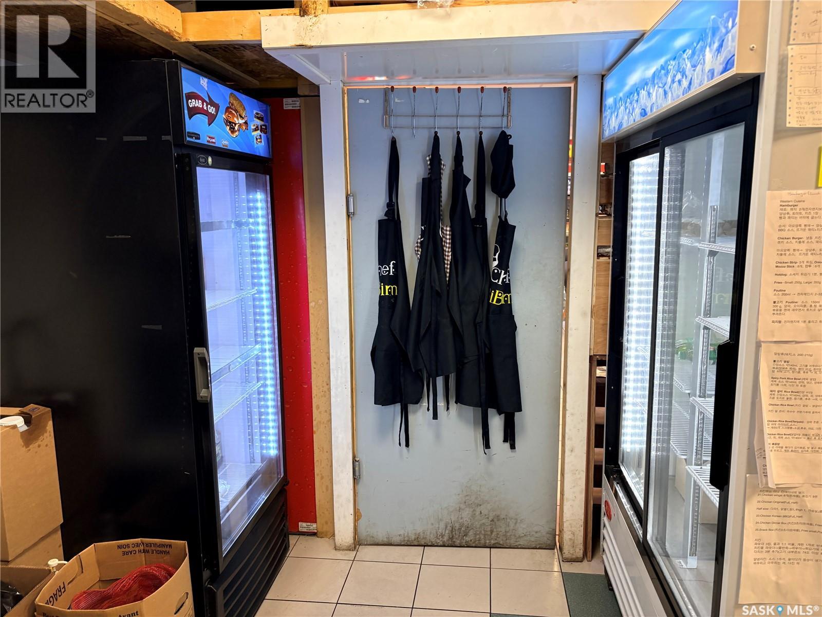 330 Silverwood Road, Saskatoon, Saskatchewan  S7K 6Y4 - Photo 6 - SK028270