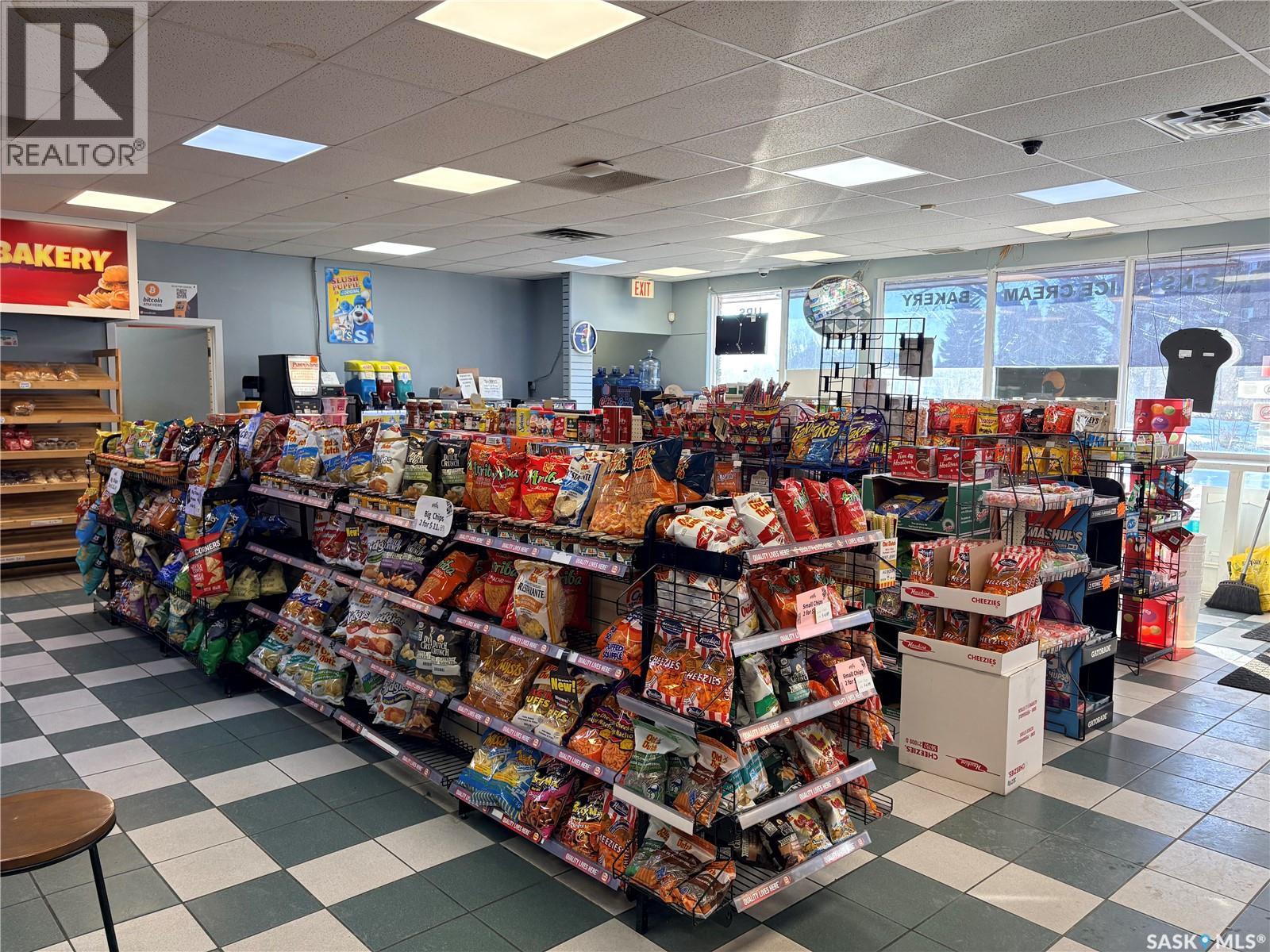 330 Silverwood Road, Saskatoon, Saskatchewan  S7K 6Y4 - Photo 1 - SK028269