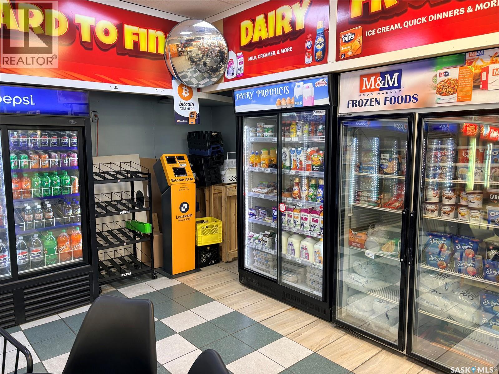 330 Silverwood Road, Saskatoon, Saskatchewan  S7K 6Y4 - Photo 11 - SK028269