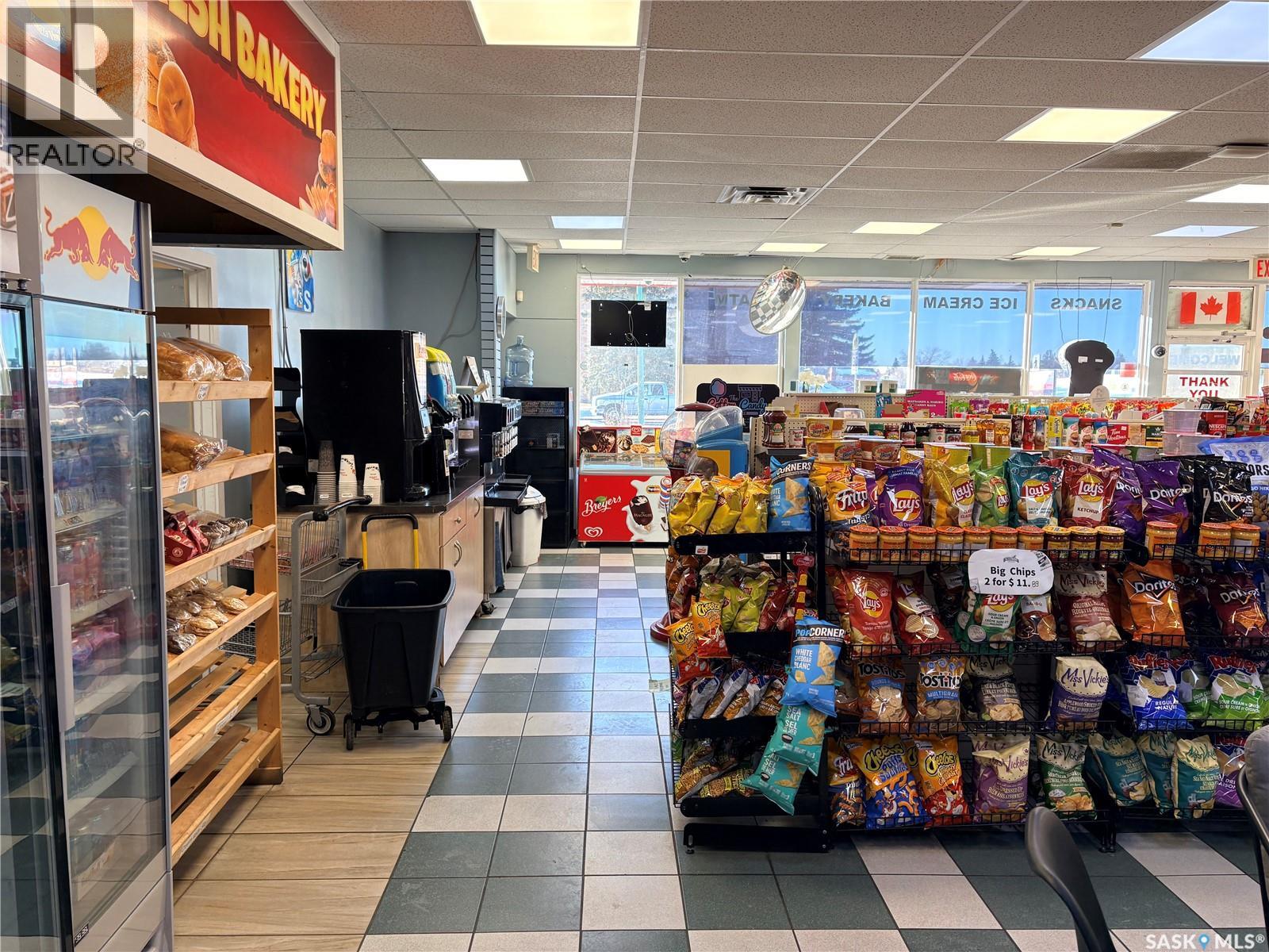 330 Silverwood Road, Saskatoon, Saskatchewan  S7K 6Y4 - Photo 12 - SK028269