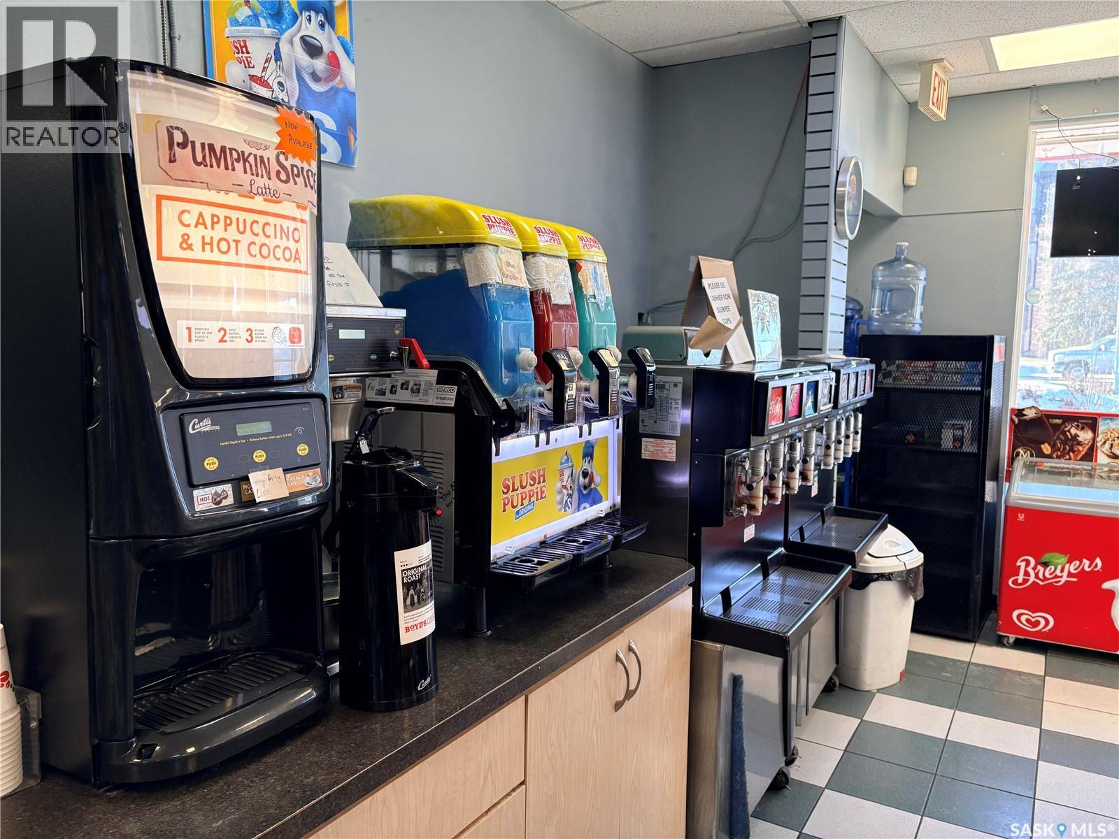 330 Silverwood Road, Saskatoon, Saskatchewan  S7K 6Y4 - Photo 13 - SK028269