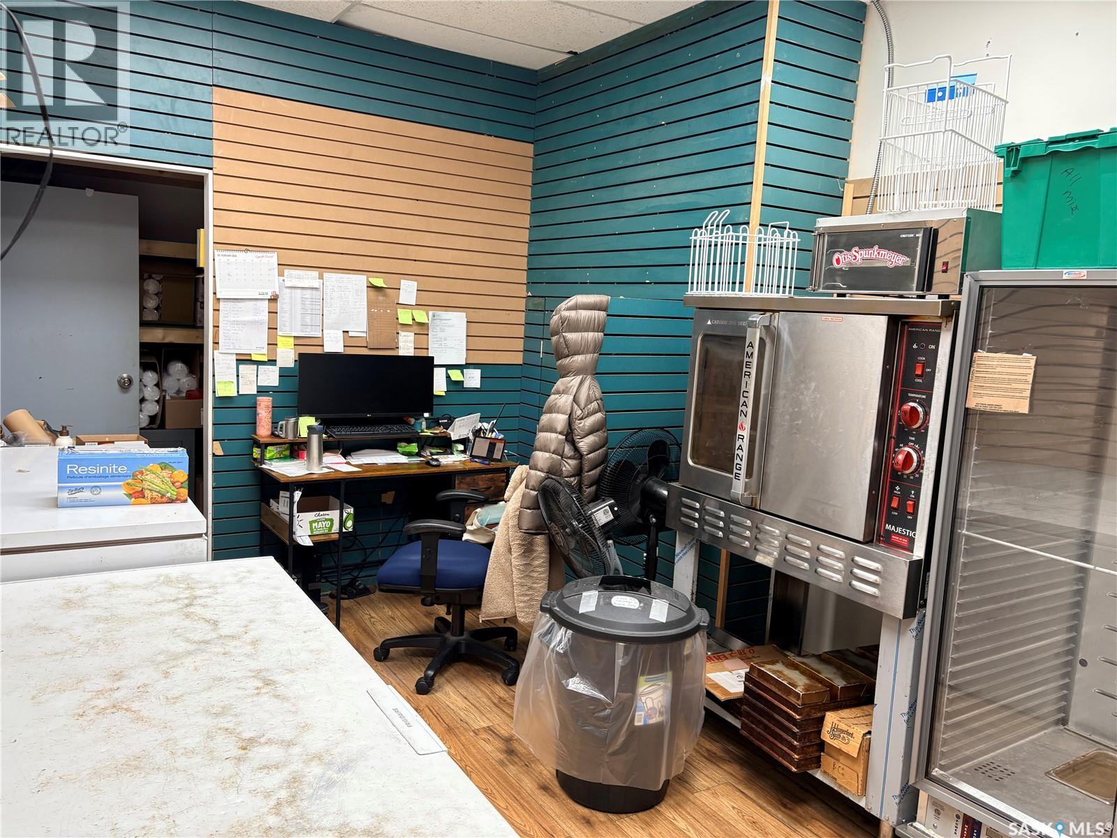 330 Silverwood Road, Saskatoon, Saskatchewan  S7K 6Y4 - Photo 14 - SK028269