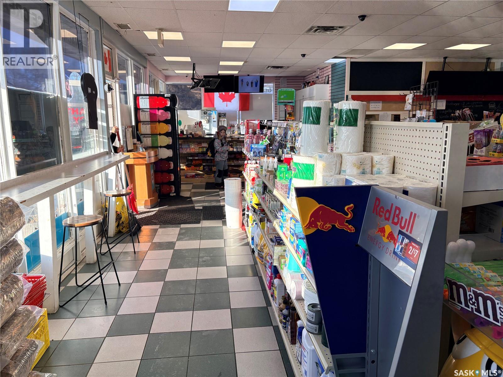 330 Silverwood Road, Saskatoon, Saskatchewan  S7K 6Y4 - Photo 16 - SK028269