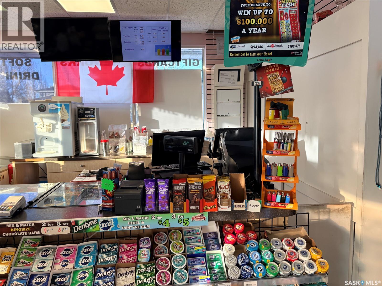 330 Silverwood Road, Saskatoon, Saskatchewan  S7K 6Y4 - Photo 18 - SK028269