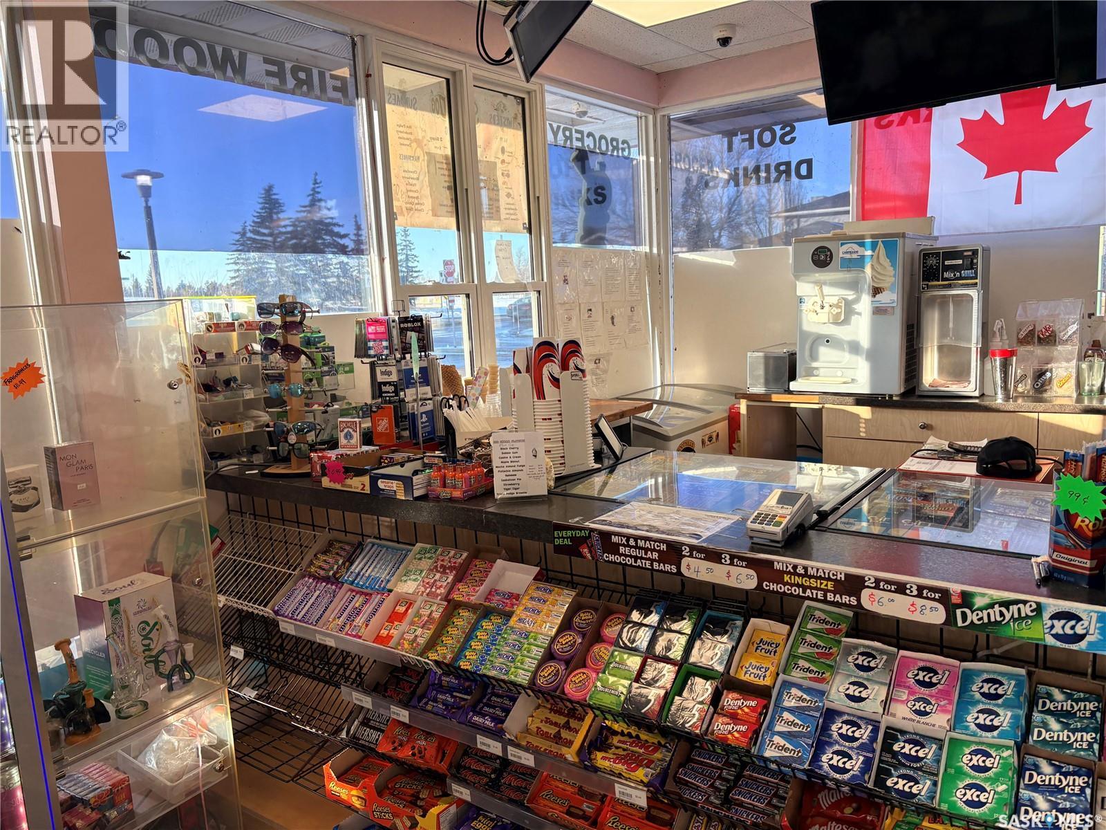 330 Silverwood Road, Saskatoon, Saskatchewan  S7K 6Y4 - Photo 19 - SK028269