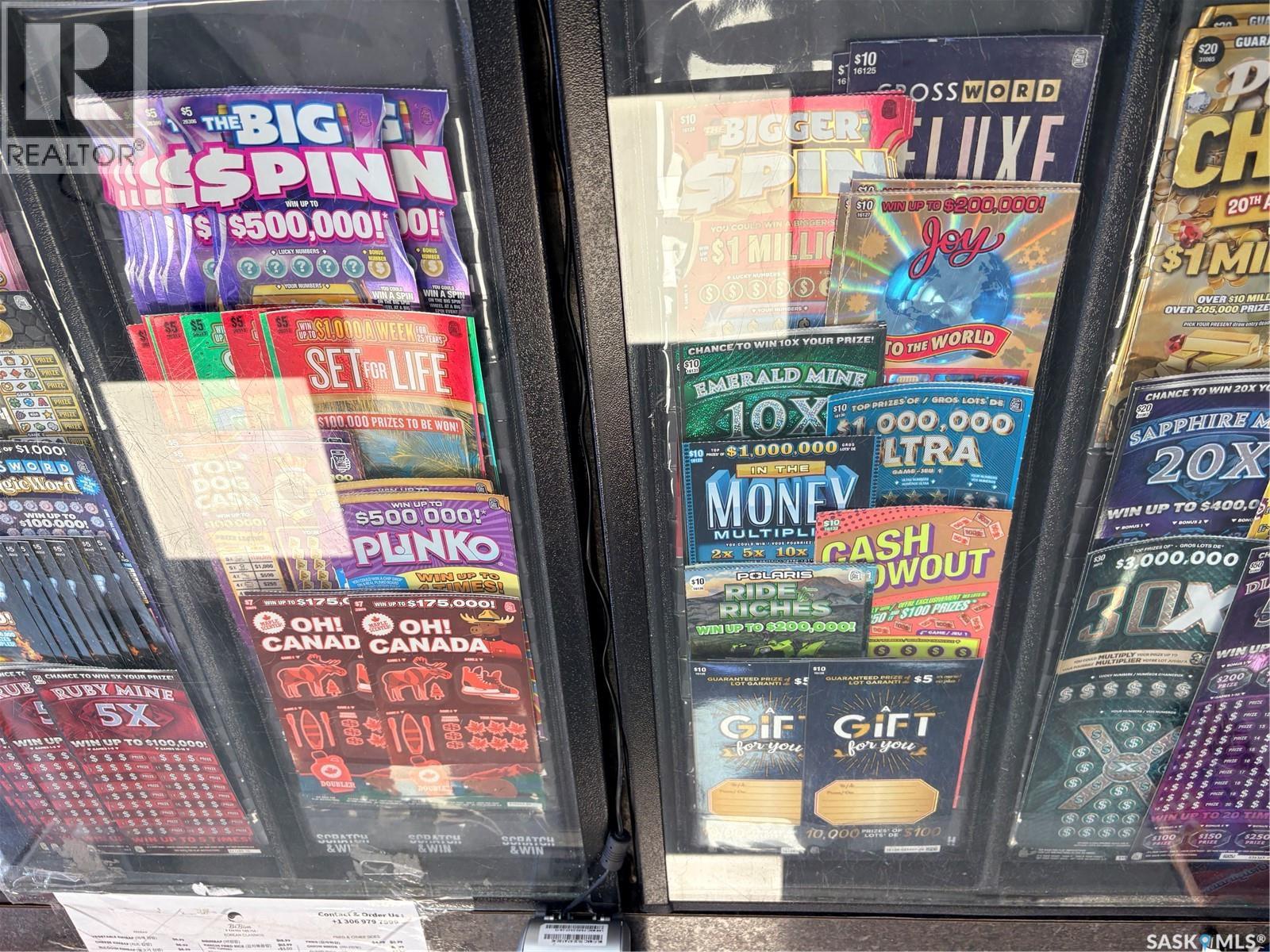 330 Silverwood Road, Saskatoon, Saskatchewan  S7K 6Y4 - Photo 20 - SK028269