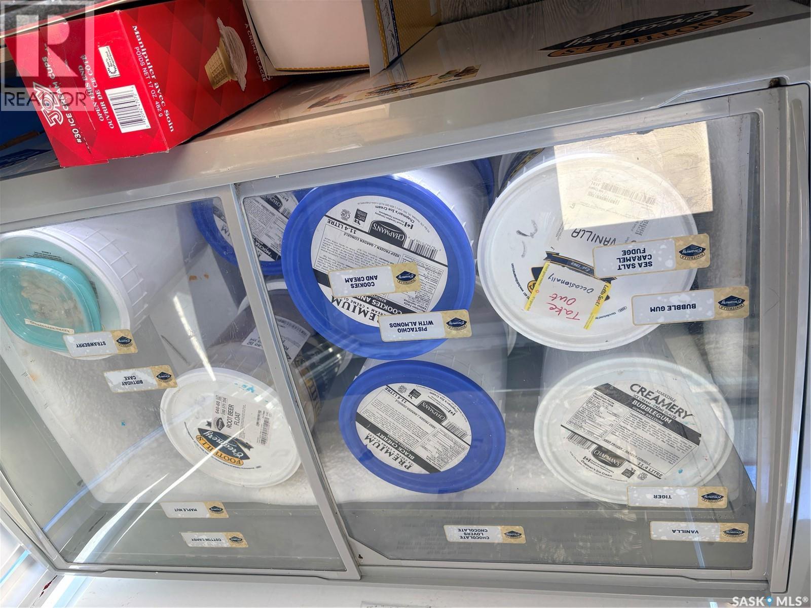 330 Silverwood Road, Saskatoon, Saskatchewan  S7K 6Y4 - Photo 21 - SK028269