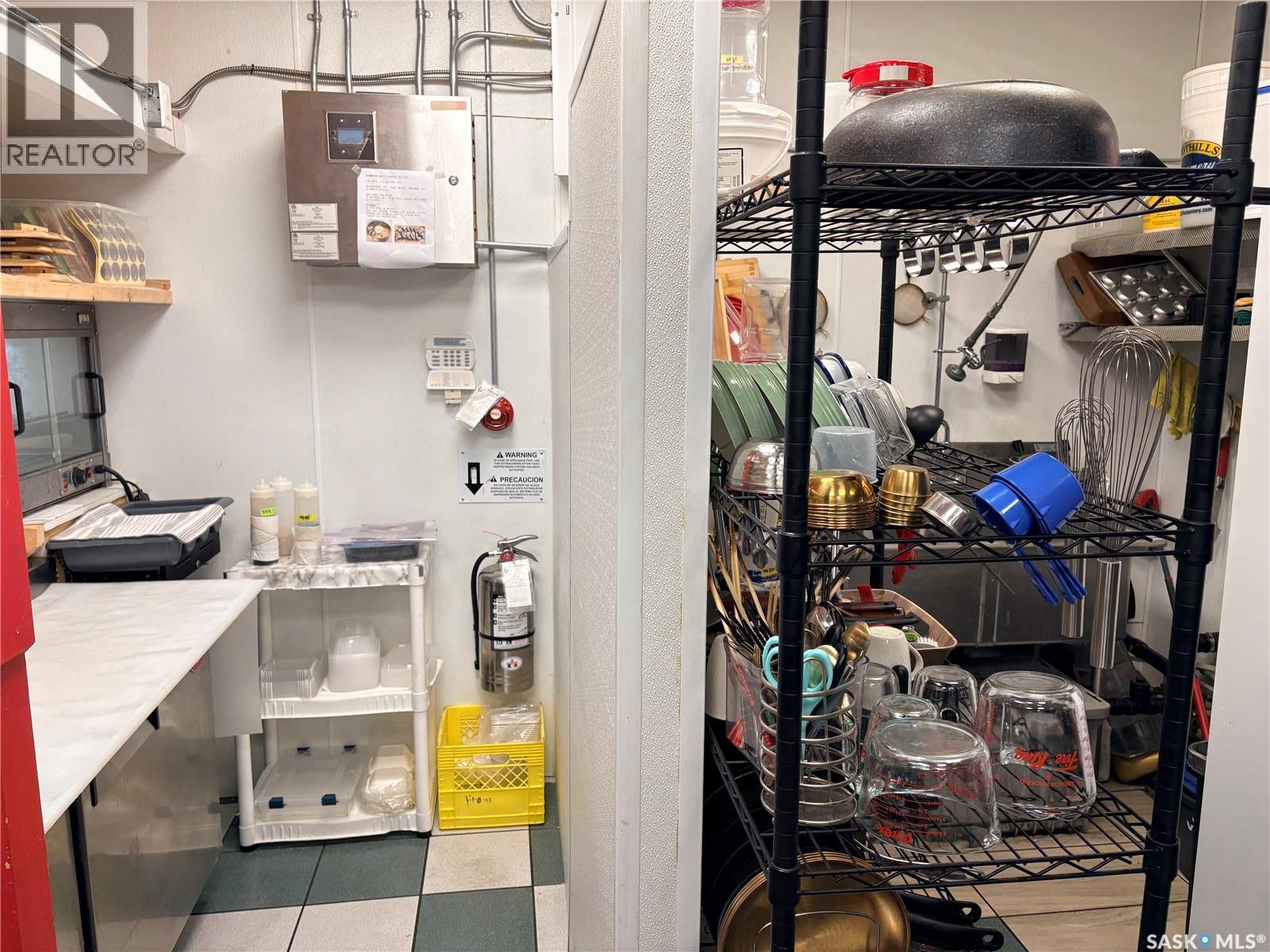 330 Silverwood Road, Saskatoon, Saskatchewan  S7K 6Y4 - Photo 7 - SK028269