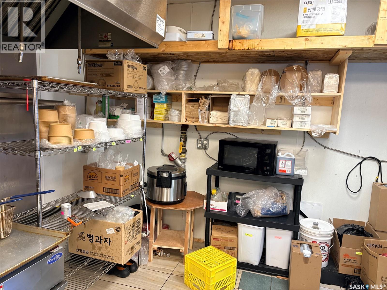 330 Silverwood Road, Saskatoon, Saskatchewan  S7K 6Y4 - Photo 9 - SK028269