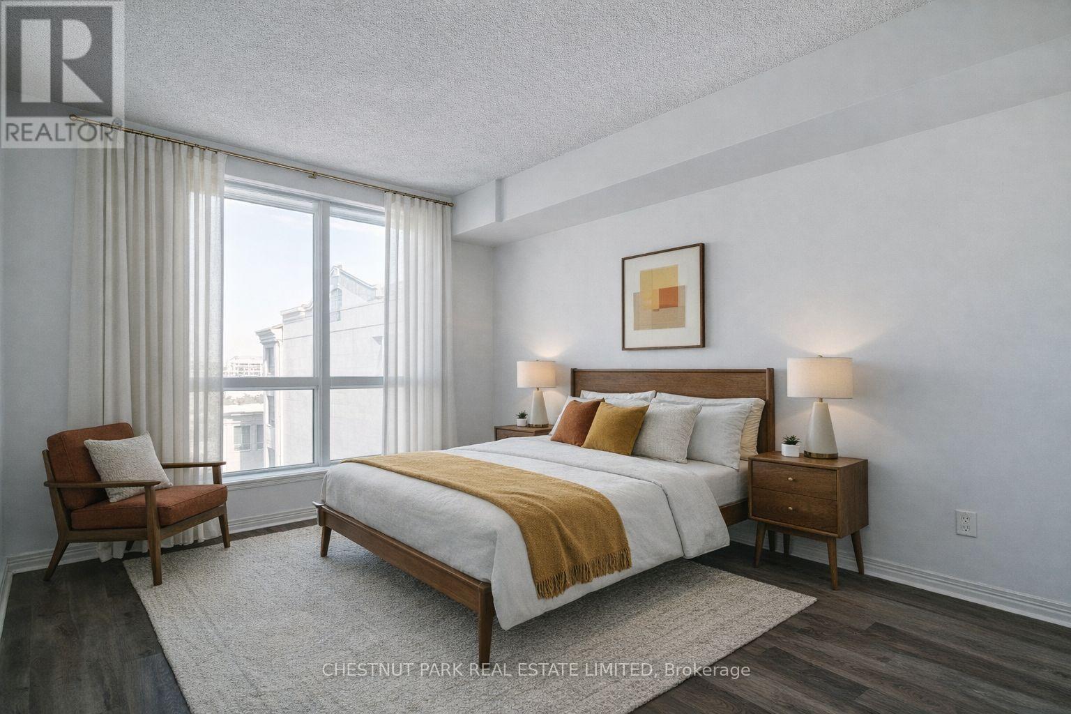Ph210 - 942 Yonge Street, Toronto, Ontario  M4W 3S8 - Photo 24 - C12772864