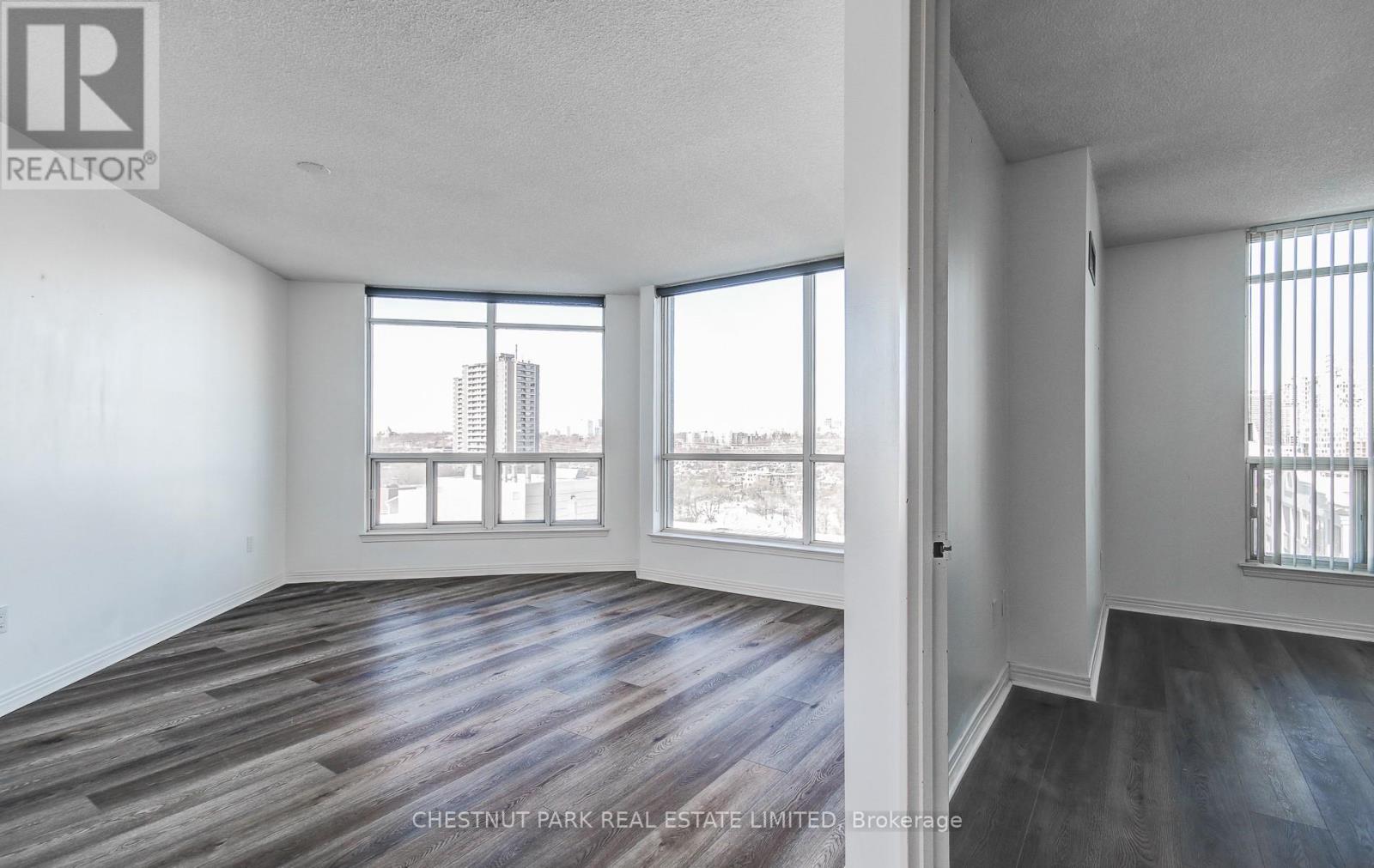 Ph210 - 942 Yonge Street, Toronto, Ontario  M4W 3S8 - Photo 23 - C12772864