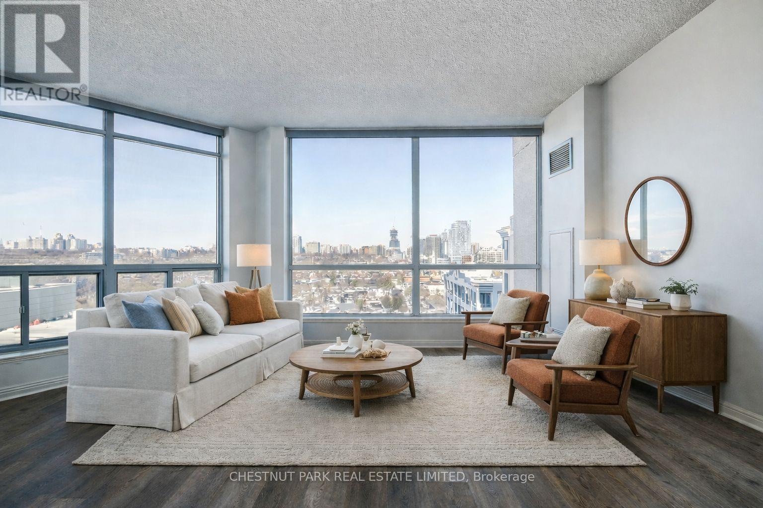 Ph210 - 942 Yonge Street, Toronto, Ontario  M4W 3S8 - Photo 19 - C12772864