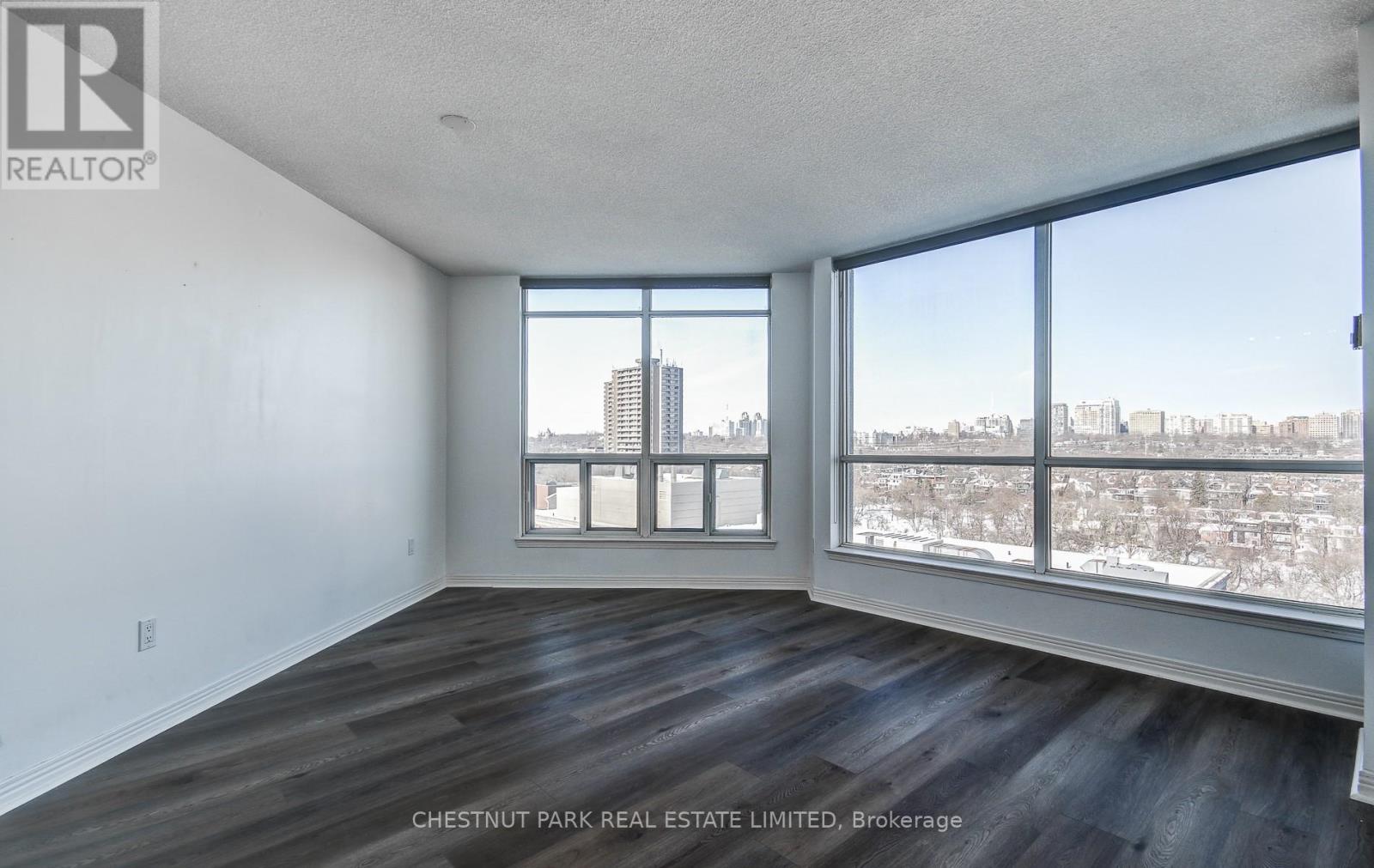 Ph210 - 942 Yonge Street, Toronto, Ontario  M4W 3S8 - Photo 18 - C12772864