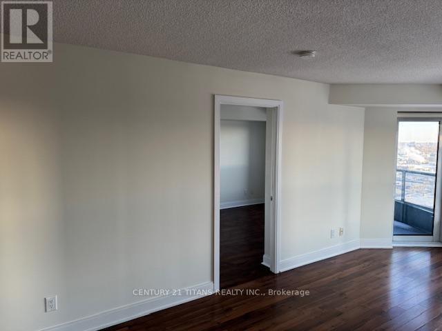 2118 - 135 Village Green Square, Toronto, Ontario  M1S 0G4 - Photo 15 - E12652082