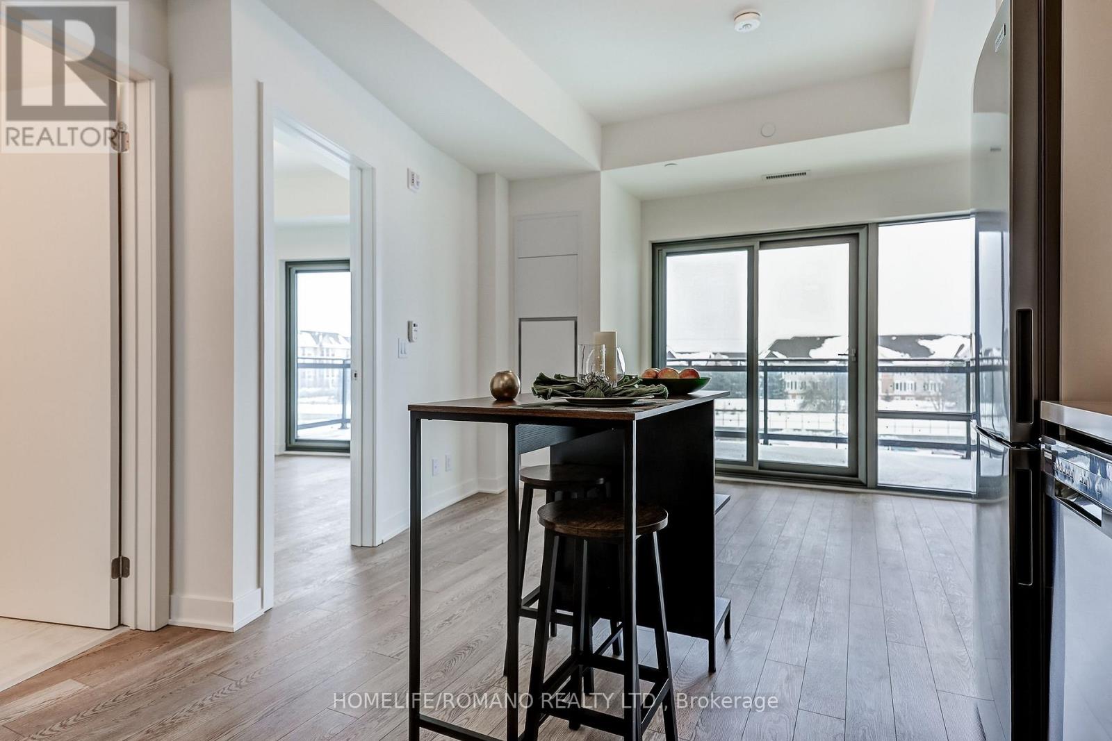 329 - 51 Clarington Boulevard, Clarington, Ontario  L1C 7J8 - Photo 13 - E12769400