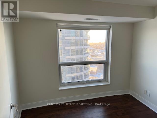 2118 - 135 Village Green Square, Toronto, Ontario  M1S 0G4 - Photo 16 - E12652082