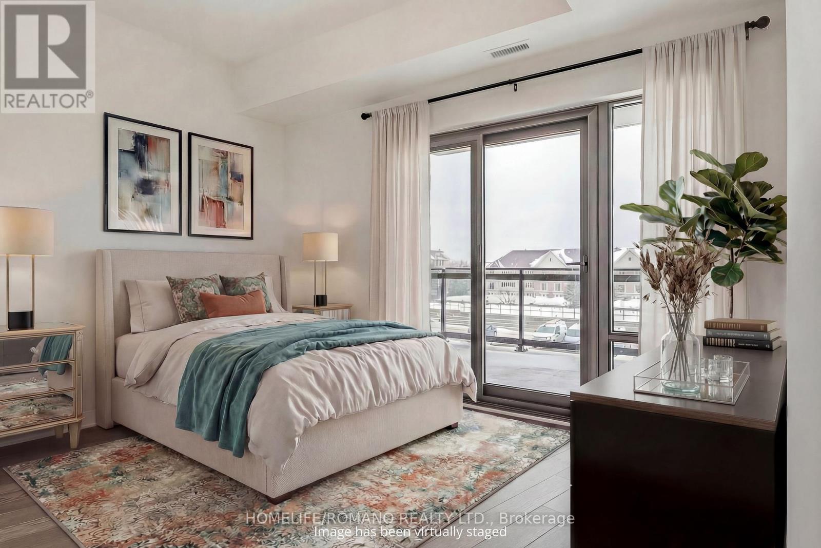 329 - 51 Clarington Boulevard, Clarington, Ontario  L1C 7J8 - Photo 18 - E12769400