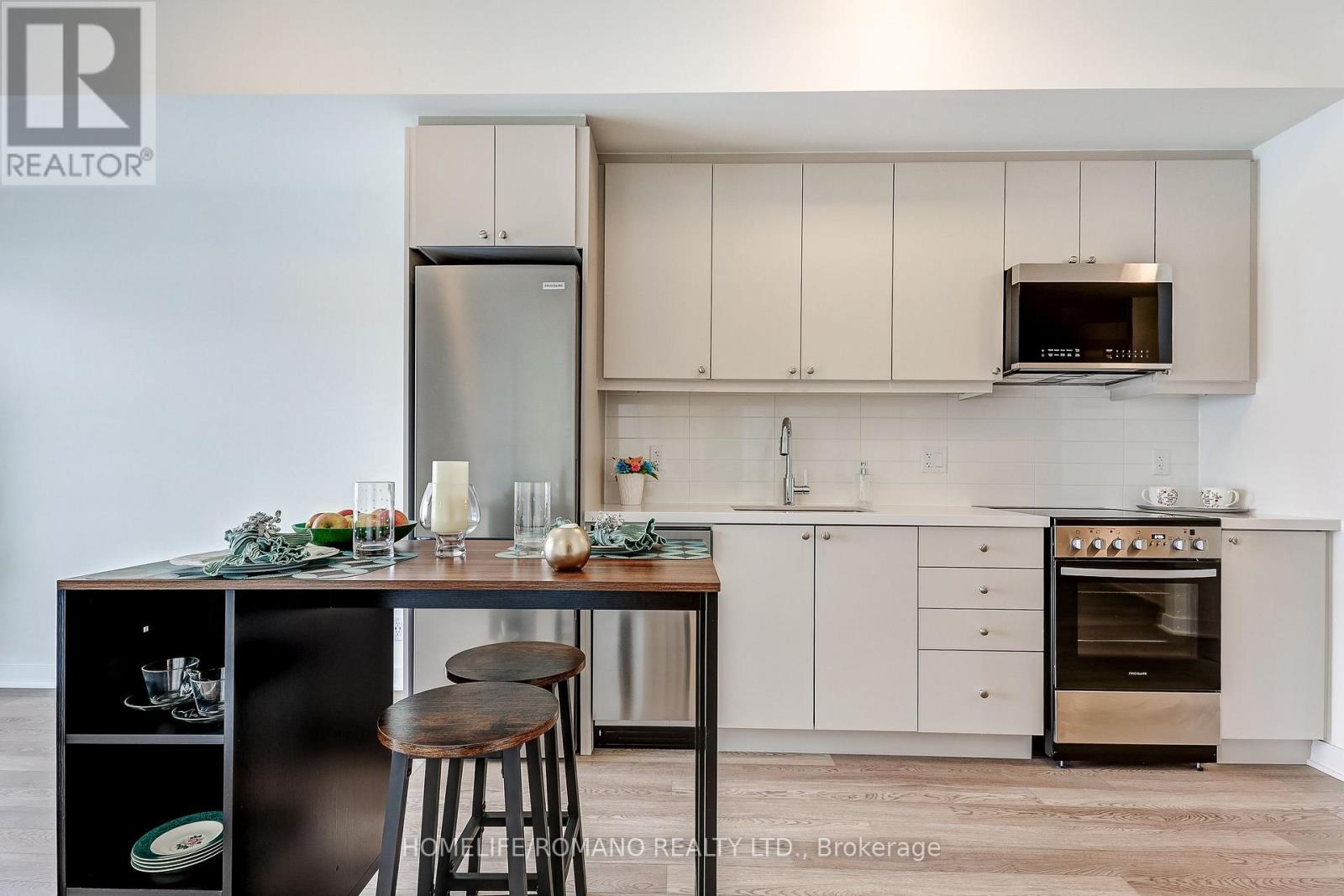 329 - 51 Clarington Boulevard, Clarington, Ontario  L1C 7J8 - Photo 10 - E12769400