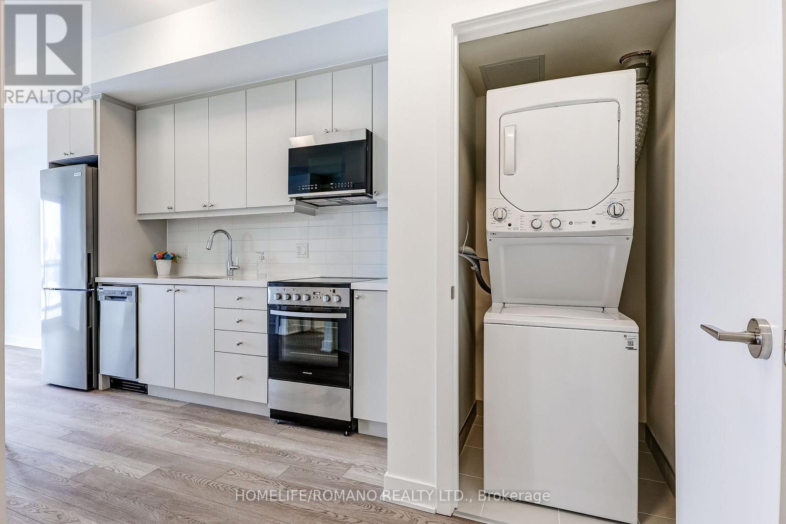 329 - 51 Clarington Boulevard, Clarington, Ontario  L1C 7J8 - Photo 22 - E12769400