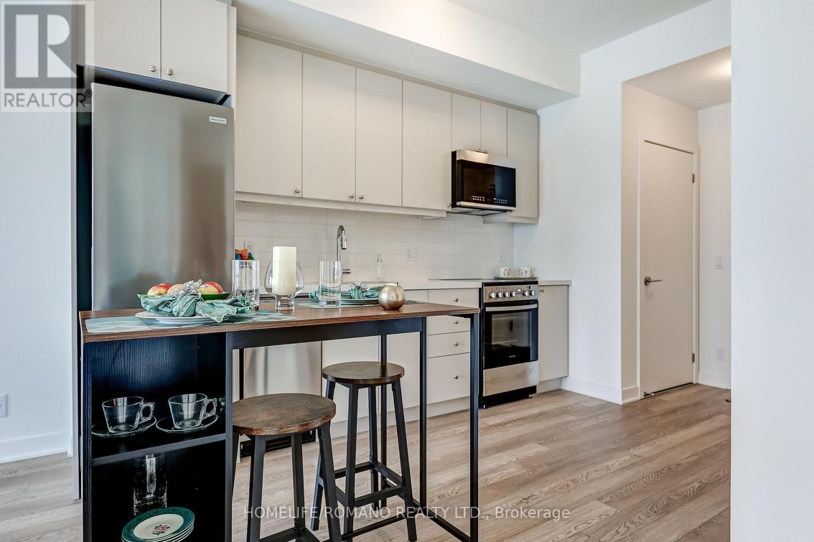 329 - 51 Clarington Boulevard, Clarington, Ontario  L1C 7J8 - Photo 8 - E12769400