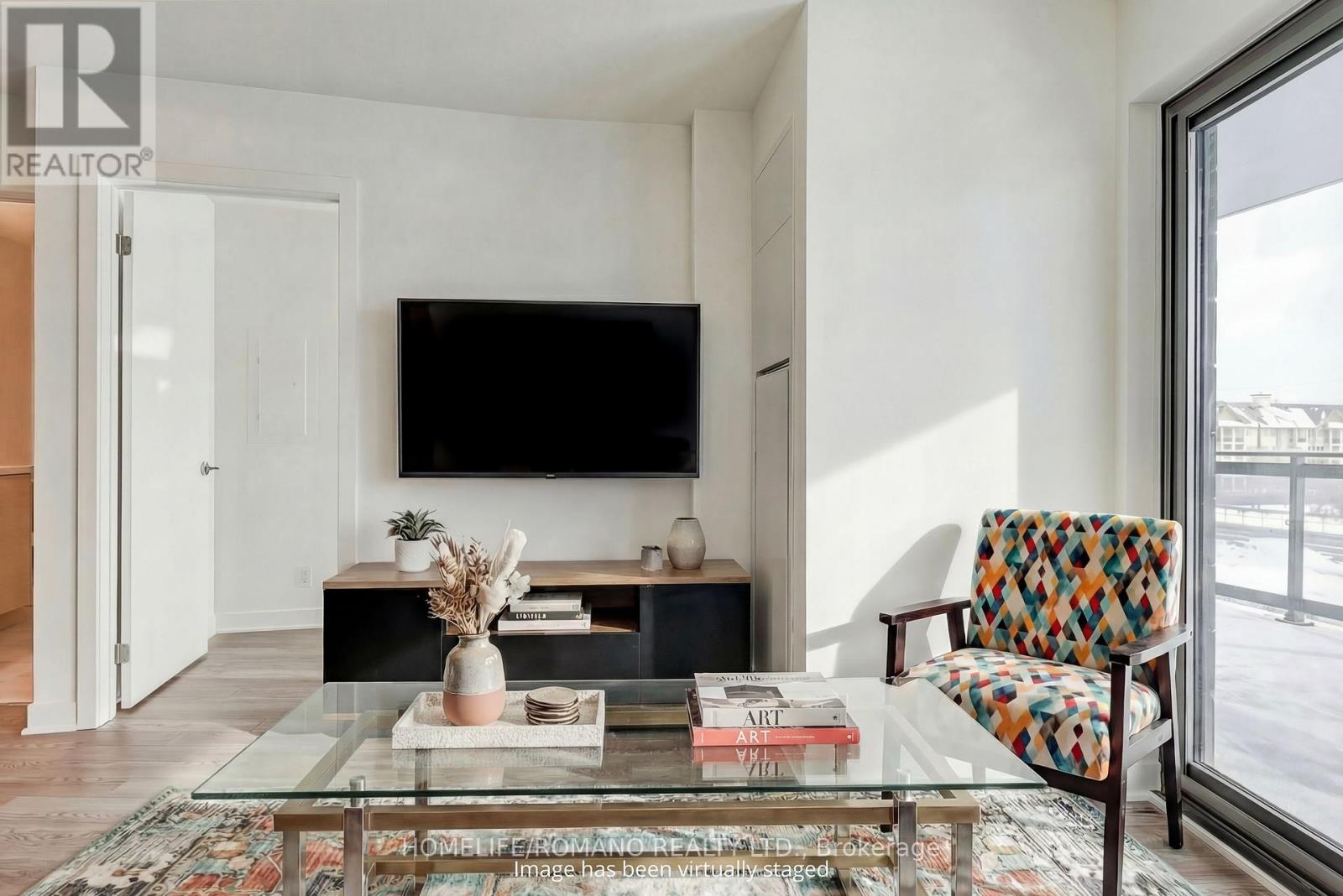 329 - 51 Clarington Boulevard, Clarington, Ontario  L1C 7J8 - Photo 15 - E12769400