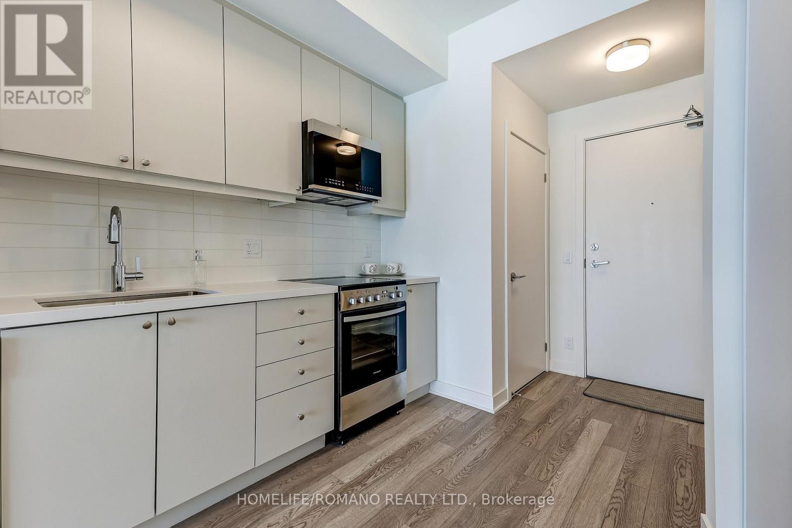 329 - 51 Clarington Boulevard, Clarington, Ontario  L1C 7J8 - Photo 12 - E12769400