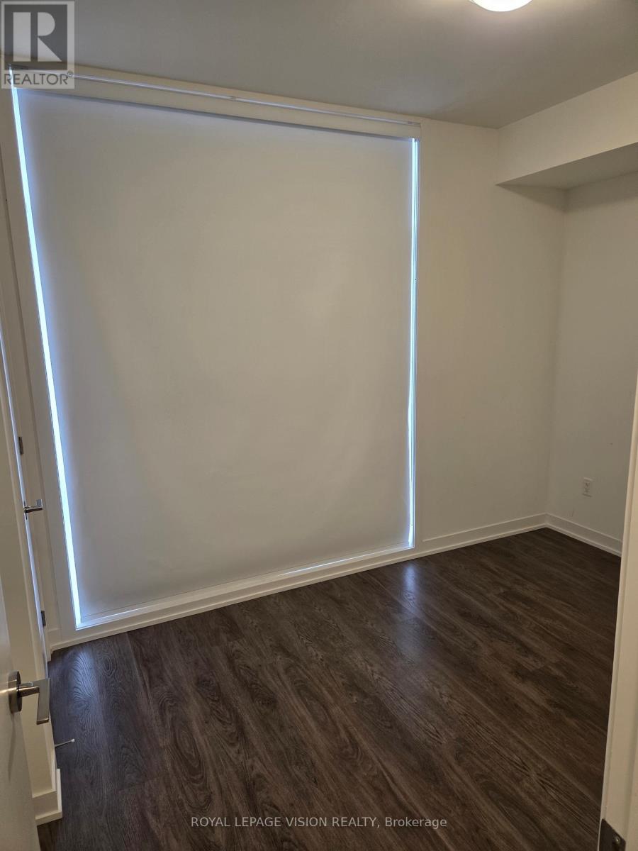 Th 1235 - 10 David Eyer Road, Richmond Hill, Ontario  L4S 0N1 - Photo 6 - N12772908