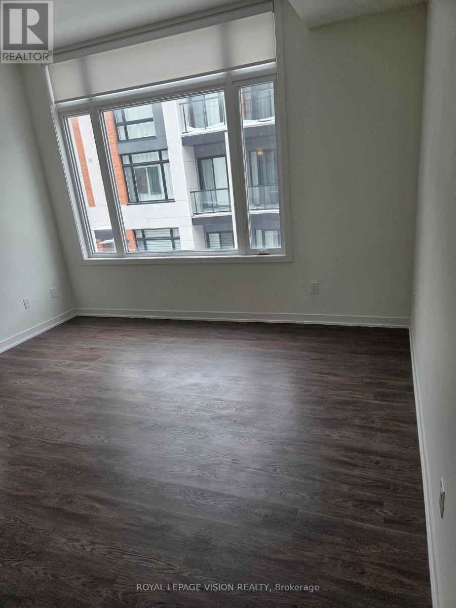 Th 1235 - 10 David Eyer Road, Richmond Hill, Ontario  L4S 0N1 - Photo 13 - N12772908