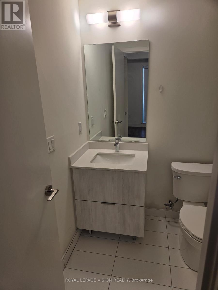 Th 1235 - 10 David Eyer Road, Richmond Hill, Ontario  L4S 0N1 - Photo 10 - N12772908