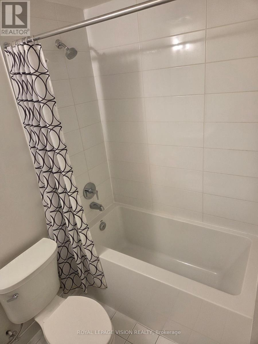 Th 1235 - 10 David Eyer Road, Richmond Hill, Ontario  L4S 0N1 - Photo 11 - N12772908