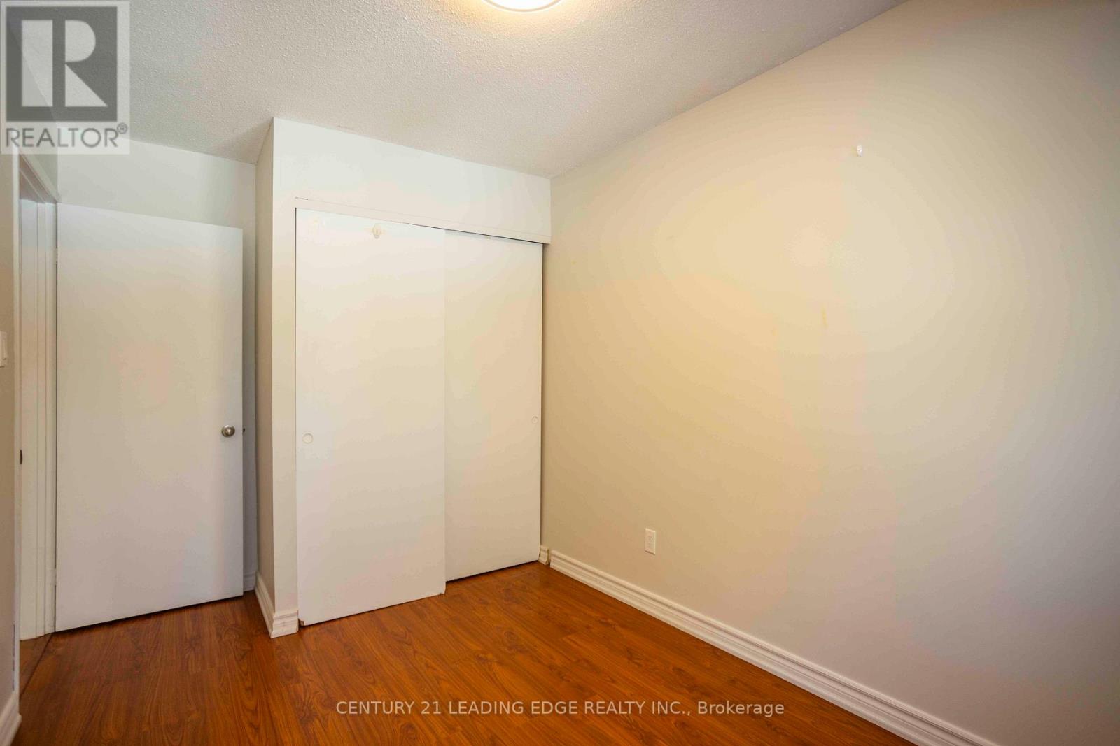 15 - 915 Inverhouse Drive, Mississauga, Ontario  L5J 4B2 - Photo 22 - W12775842