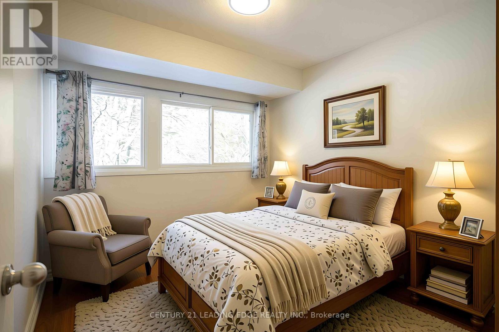 15 - 915 Inverhouse Drive, Mississauga, Ontario  L5J 4B2 - Photo 26 - W12775842