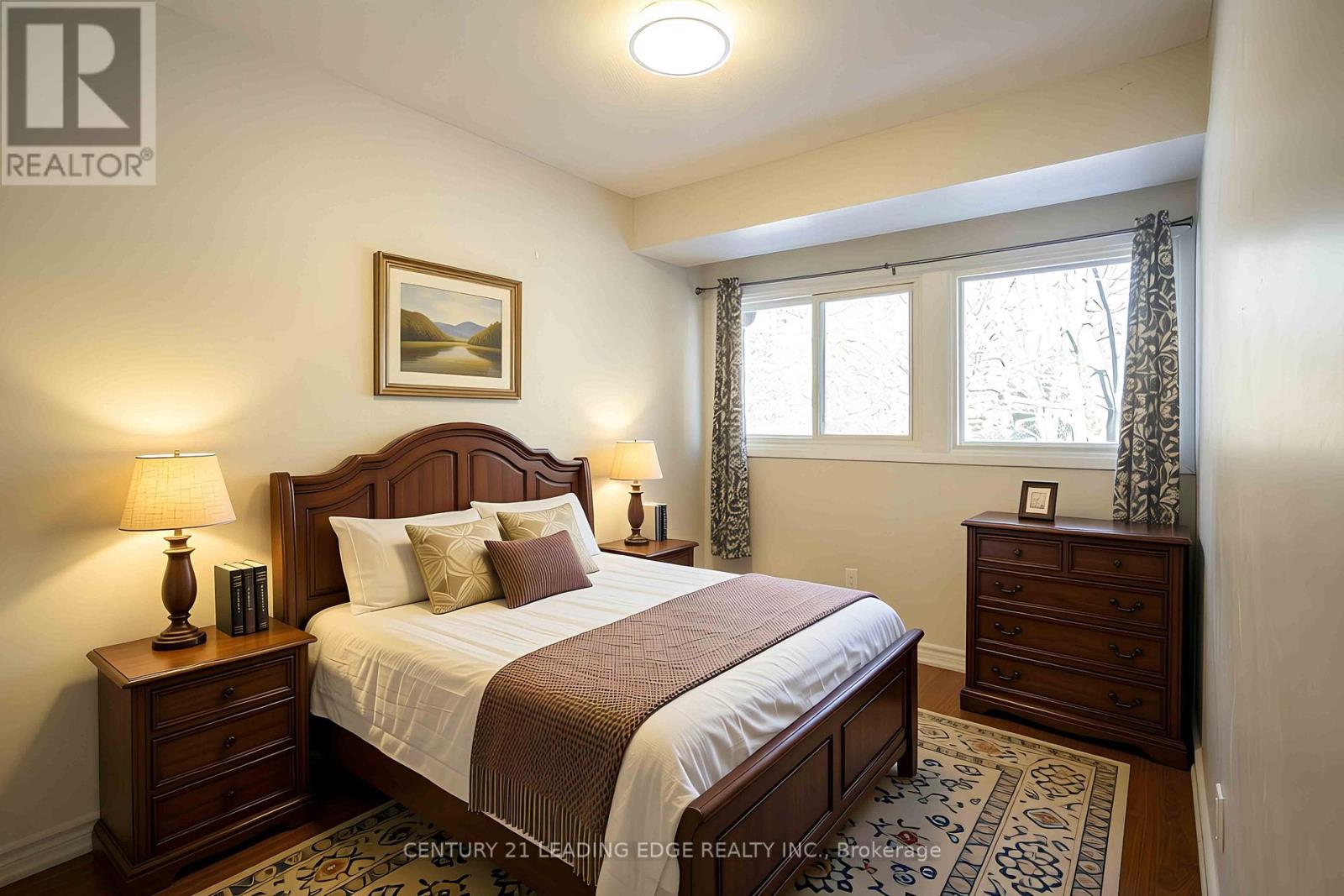 15 - 915 Inverhouse Drive, Mississauga, Ontario  L5J 4B2 - Photo 23 - W12775842