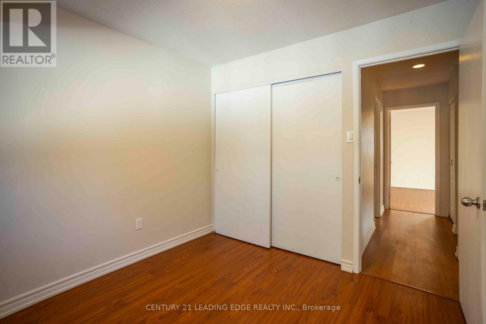 15 - 915 Inverhouse Drive, Mississauga, Ontario  L5J 4B2 - Photo 25 - W12775842