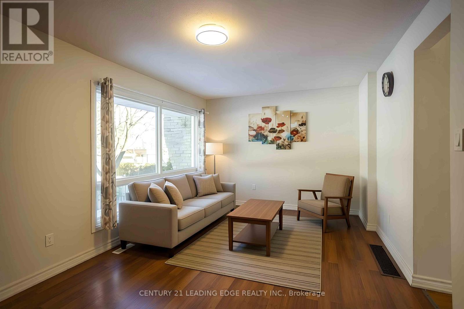 15 - 915 Inverhouse Drive, Mississauga, Ontario  L5J 4B2 - Photo 4 - W12775842