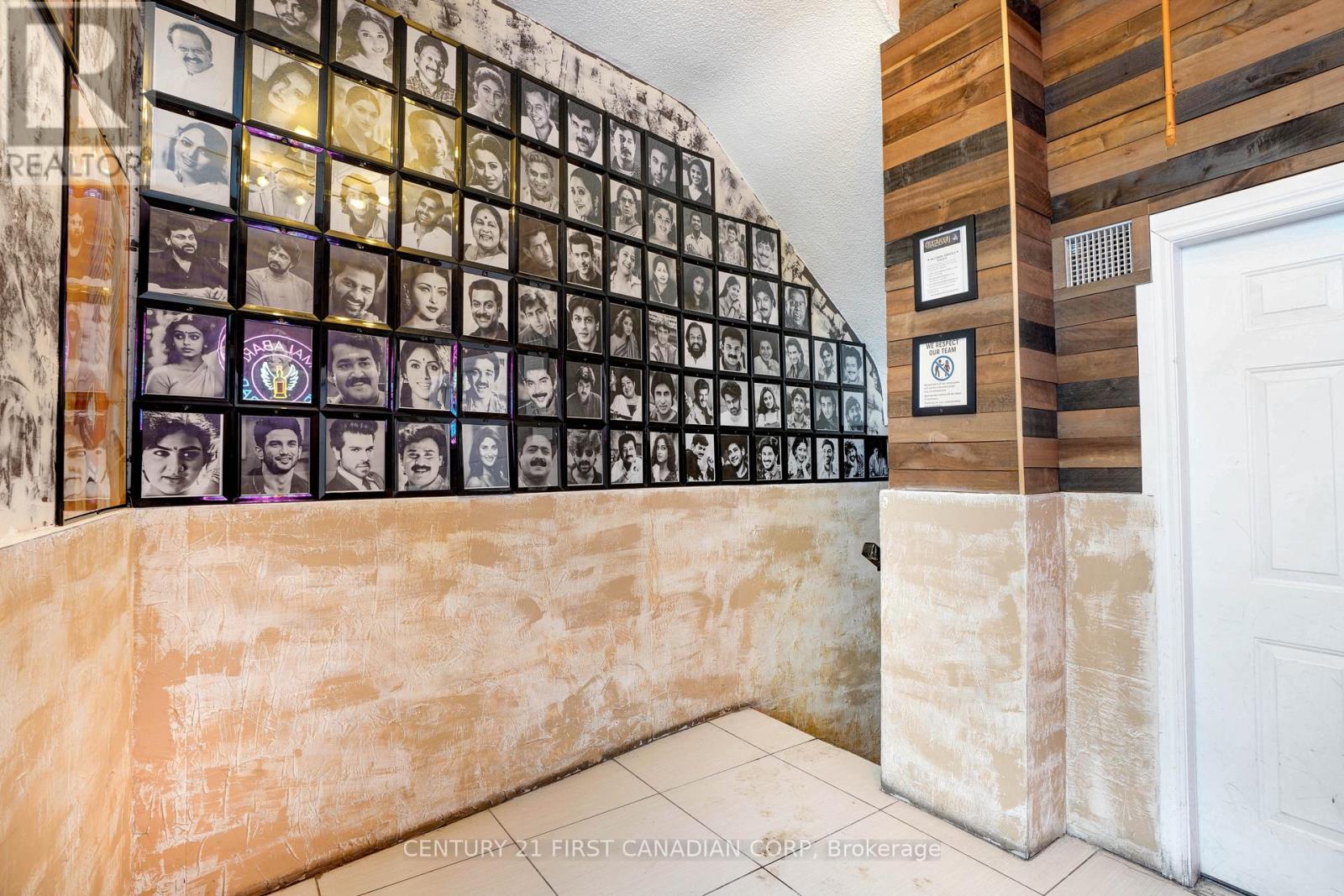 Unit A - 117 Christina Street N, Sarnia, Ontario  N7T 5T7 - Photo 13 - X12774832