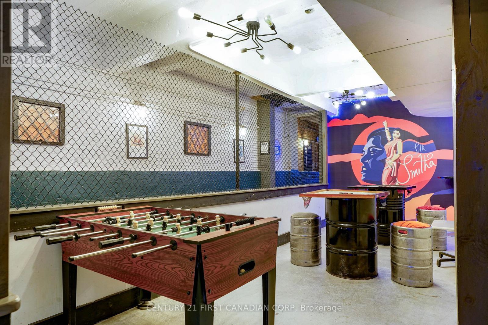 Unit A - 117 Christina Street N, Sarnia, Ontario  N7T 5T7 - Photo 24 - X12774832