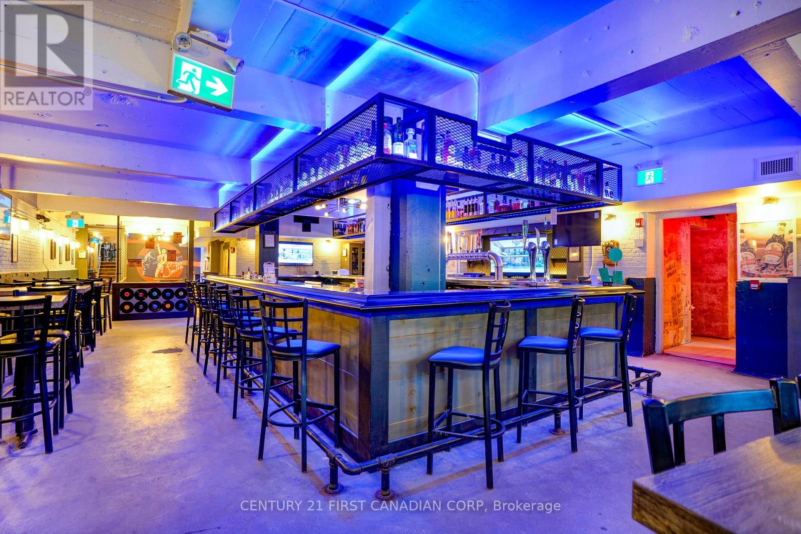 Unit A - 117 Christina Street N, Sarnia, Ontario  N7T 5T7 - Photo 17 - X12774832