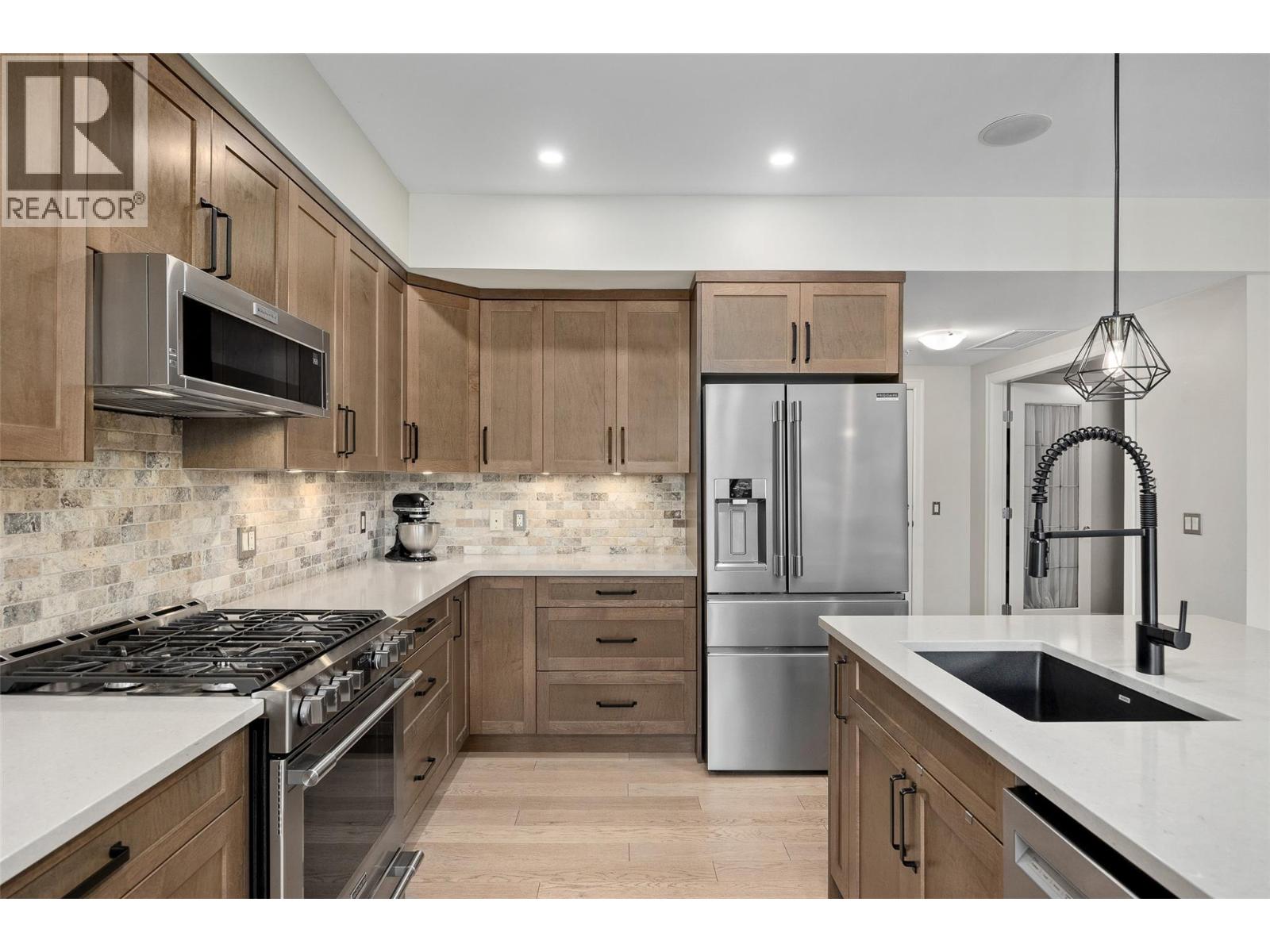 600 Sarsons Road Unit# 111 Kelowna Photo 12