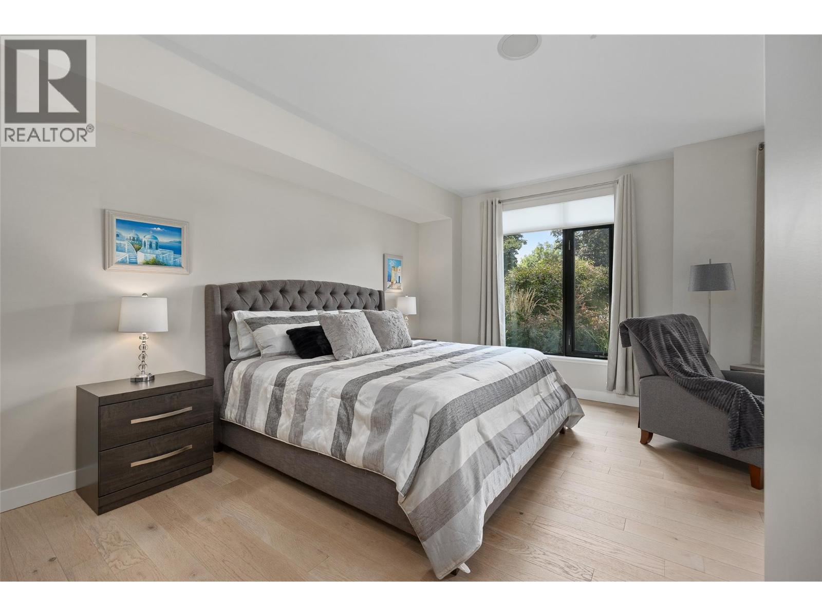 600 Sarsons Road Unit# 111 Kelowna Photo 3