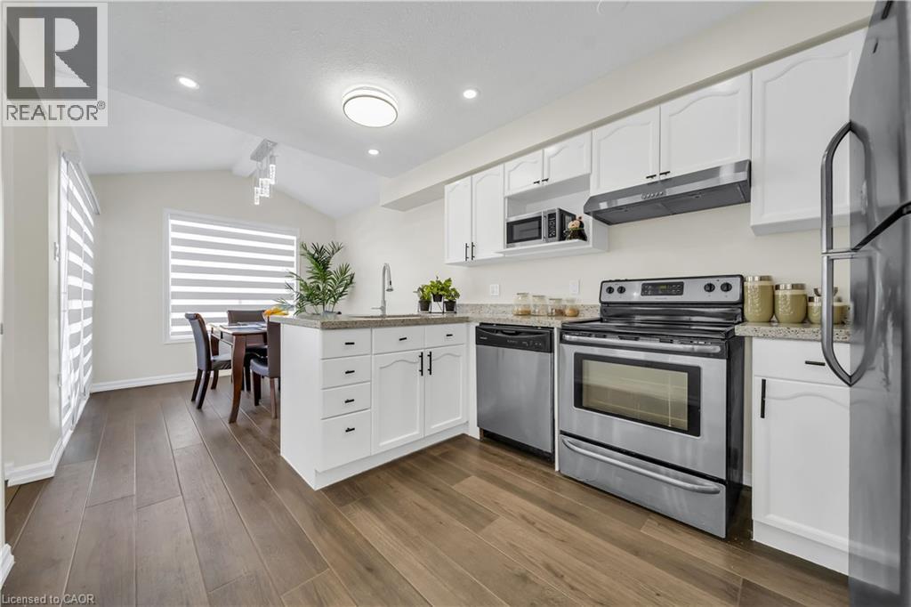 25 Breesegarden Lane, Guelph, Ontario  N1E 7H1 - Photo 10 - 40804269