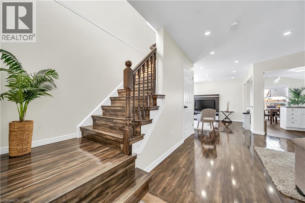 25 Breesegarden Lane, Guelph, Ontario  N1E 7H1 - Photo 17 - 40804269