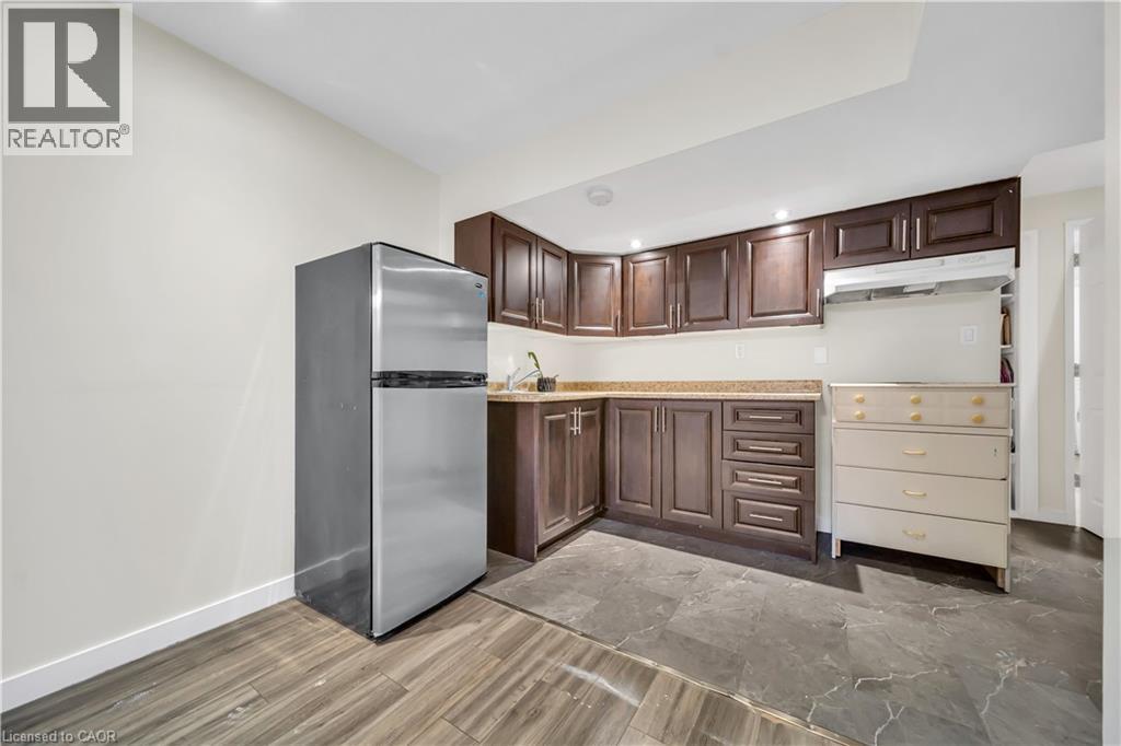 25 Breesegarden Lane, Guelph, Ontario  N1E 7H1 - Photo 29 - 40804269