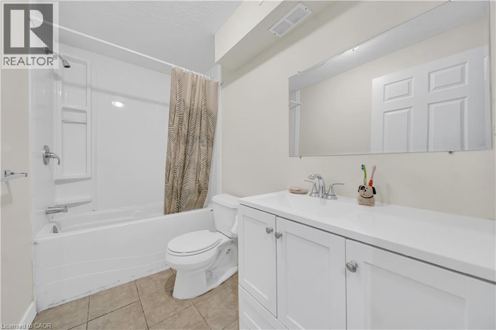 25 Breesegarden Lane, Guelph, Ontario  N1E 7H1 - Photo 33 - 40804269