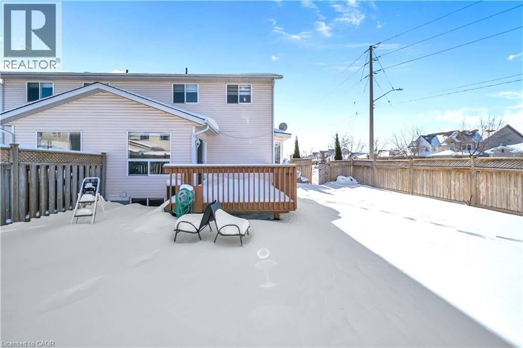 25 Breesegarden Lane, Guelph, Ontario  N1E 7H1 - Photo 36 - 40804269