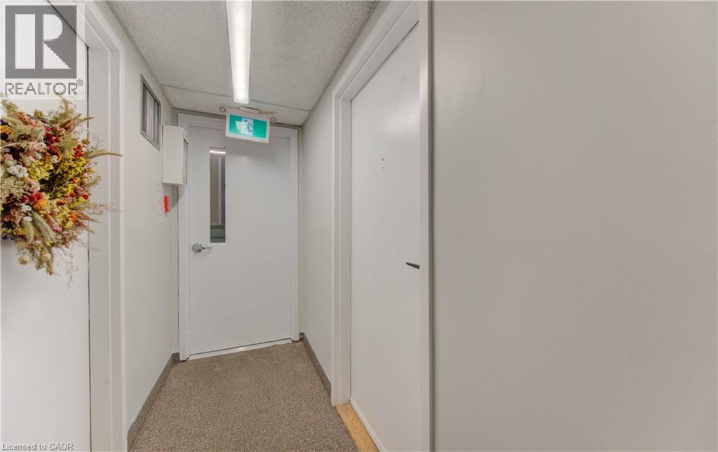 30 Bridge Street W Unit# 104, Kitchener, Ontario  N2K 1K4 - Photo 9 - 40803725