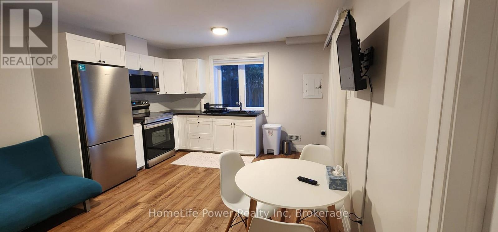 Basement - 19 Ferris Circle Lane, Guelph, Ontario  N1G 4X2 - Photo 10 - X12776432