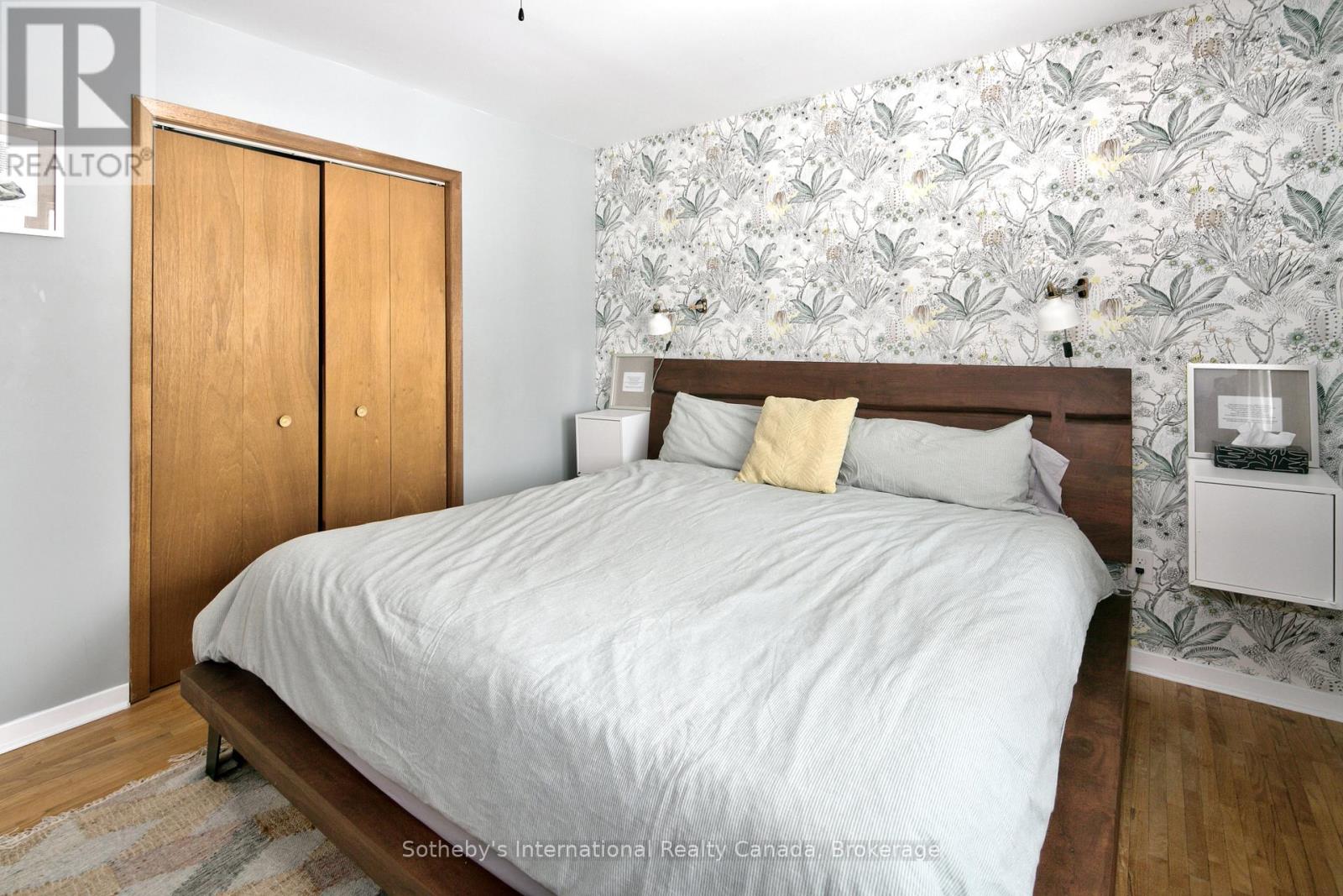 236 Collingwood Street W, Meaford, Ontario  N4L 1M4 - Photo 20 - X12776438